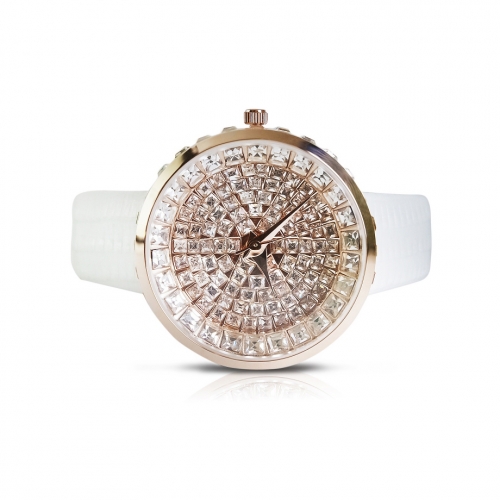 КОЖЕН ЧАСОВНИК DIAMONDS