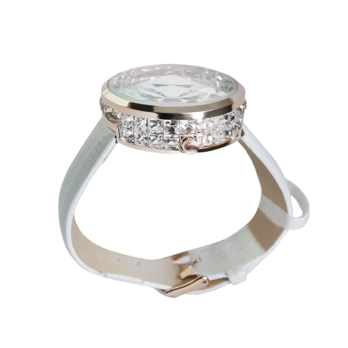 КОЖЕН ЧАСОВНИК DIAMONDS
